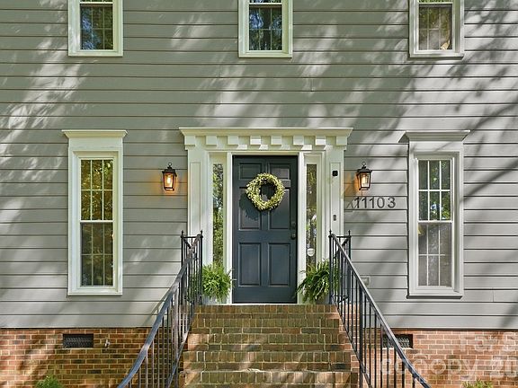 5th image of 11103 Idlewild Rd