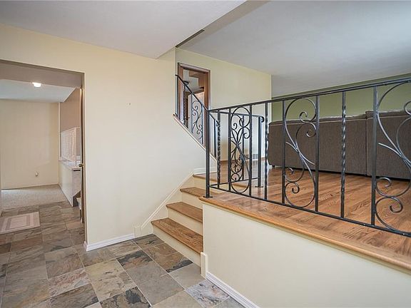 2nd image of 6778 Stafford Dr