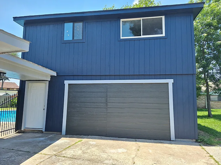 330 Ballantrae Ln — Photo 61