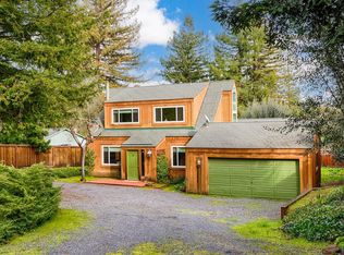 1050 Los Olivos Rd, Santa Rosa, CA 95404