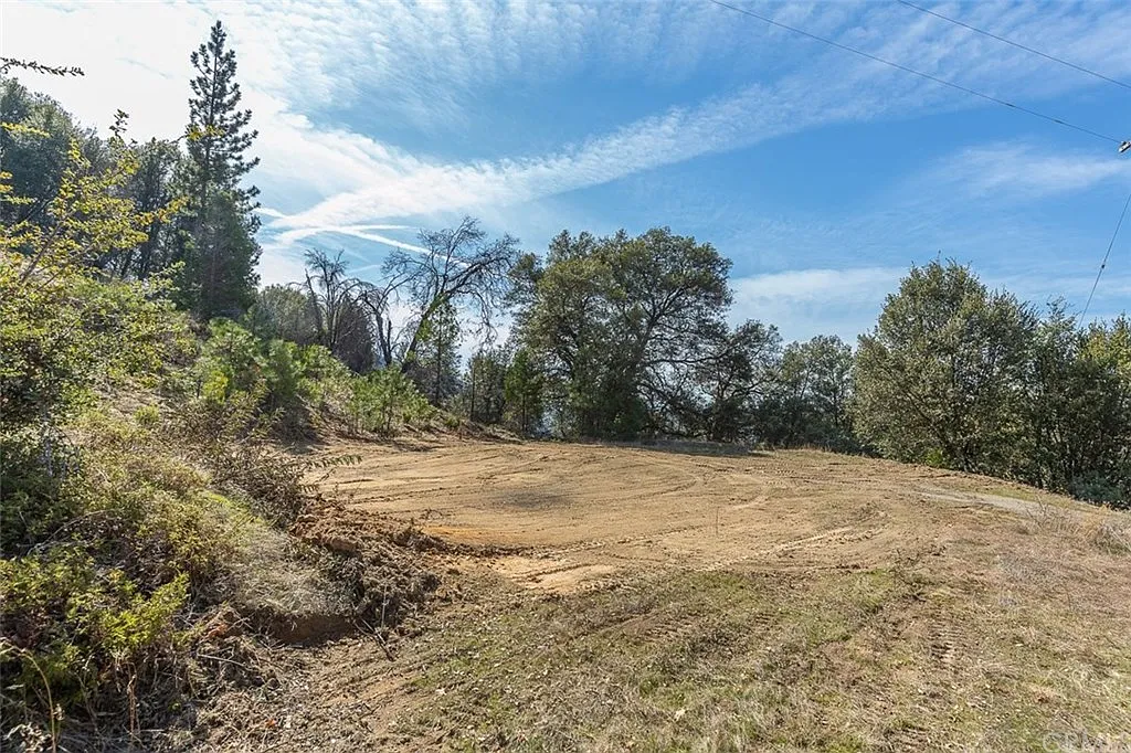2288 Harris Rd photo 1