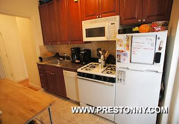 Rented by JM Preston Properties LLC | media 11