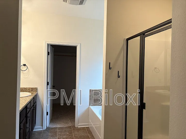 15192 Oberlin Ave — Photo 13
