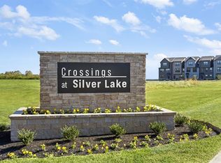 104 Emily Way, Middletown, DE 19709