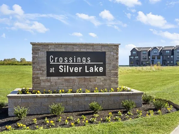 104 Emily Way, Middletown, DE 19709