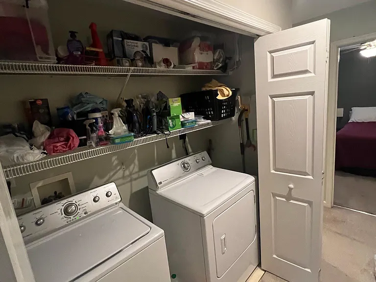 4104 Caissons Ct — Photo 21