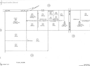 0 Avenue M8 LOT 1, Palmdale, CA 93591