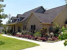 2nd image of 11518 Kingford Dr