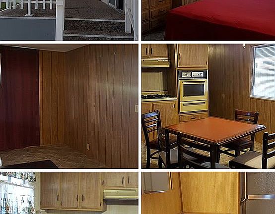 4th image of 725 W Thornton Ave Space 154