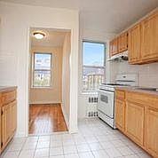 3rd image of 10524 67th Ave APT 6C