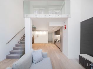 540 W 49th St APT 105N, New York, NY 10019