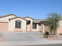 1st image of 3352 E Canyon Way