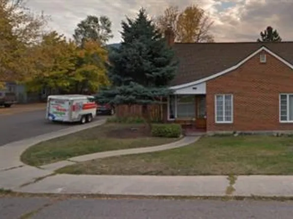 303KENT, 303 W Kent Ave #A, Missoula, MT 59801