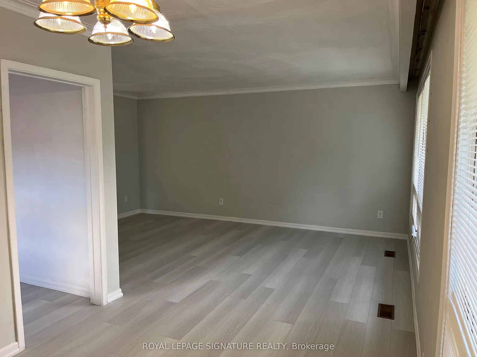 3 bed, $2,650 — Photo 4