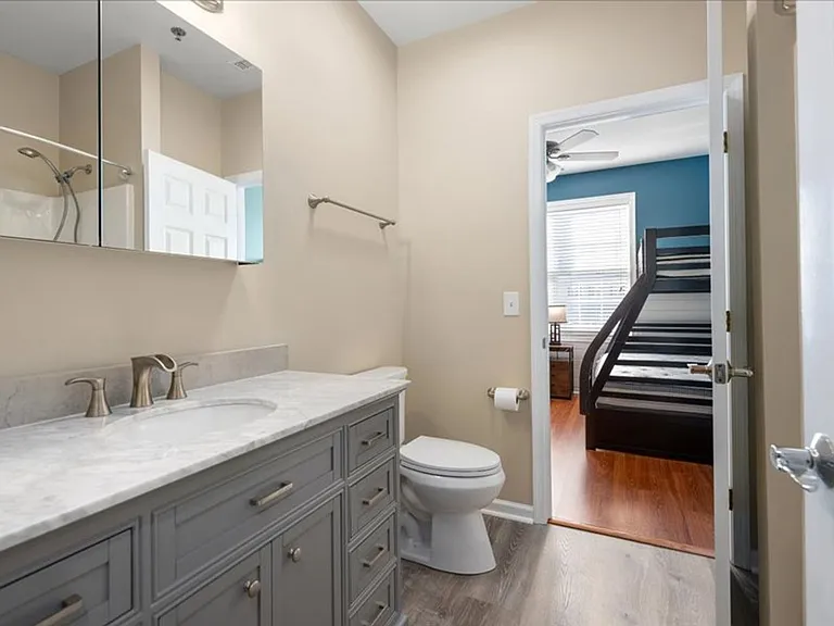 35552 E Atlantic Cir #115 — Photo 23