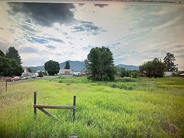 2nd image of 0 W Robert Ave