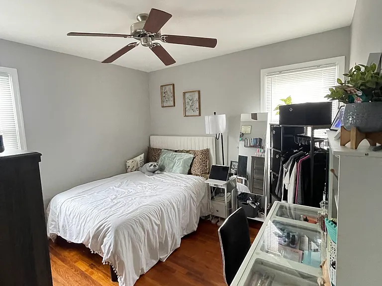 162 Seabreeze Way — Photo 9