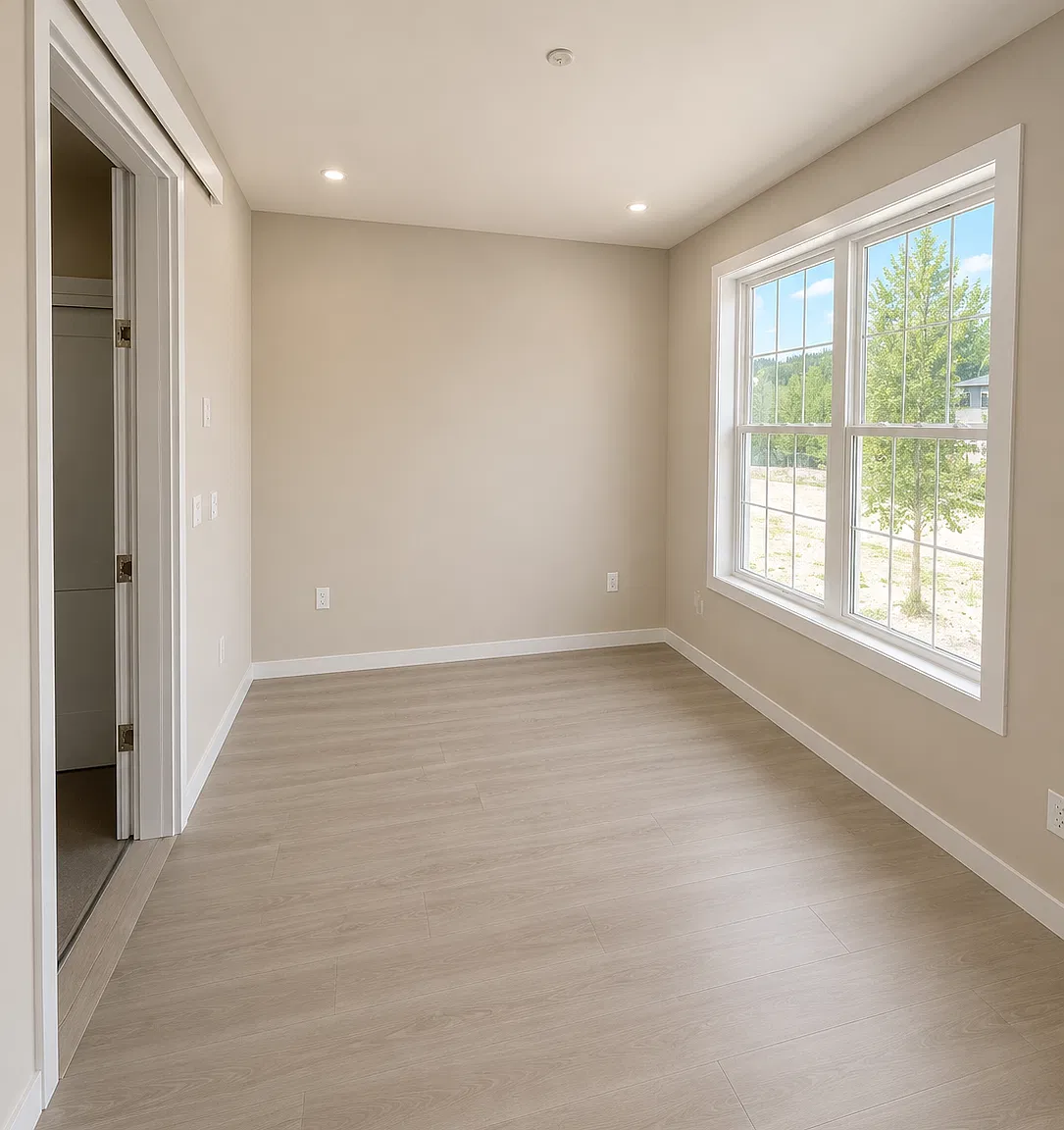 Studio, 710 sqft, $1,633 — Photo 4