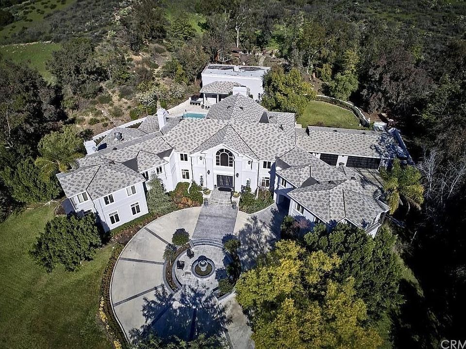 31731 Capuchina Way, Trabuco Canyon, CA 92679 Zillow