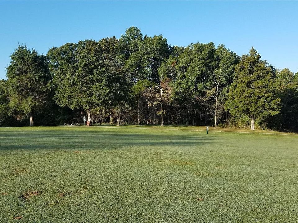 1st image of 9530 Southern Belle Dr #15
