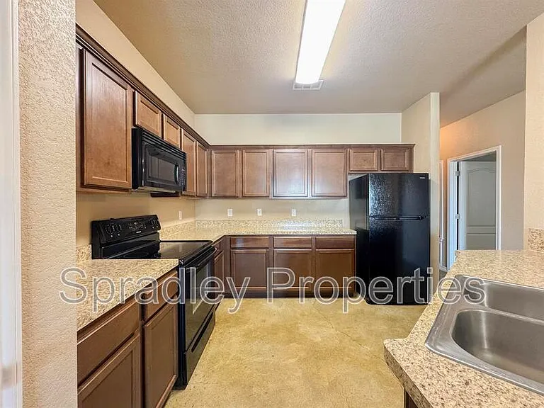 4873A Deep Dr — Photo 4