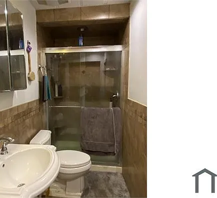 333 Lake Dr #A — Photo 12