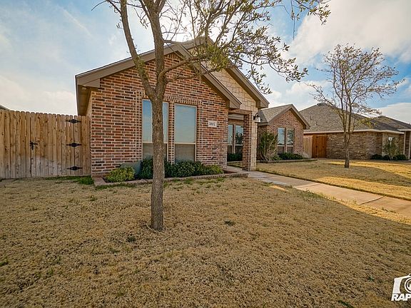 4th image of 5907 Lampasas Dr