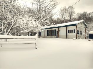 6470 M 32, Atlanta, MI 49709