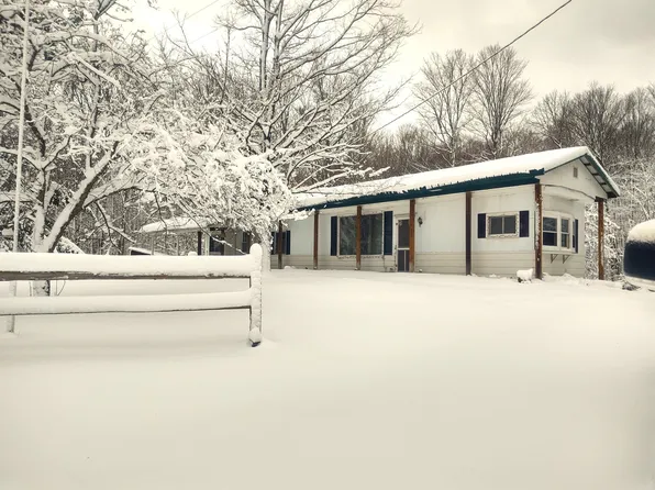 6470 M 32, Atlanta, MI 49709