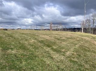 0 Elm St, Washington, PA 15301