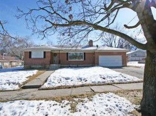 174 S 100 W, Providence, UT 84332