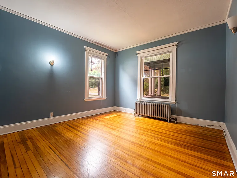 92 Fairfield Ave #1 — Photo 18