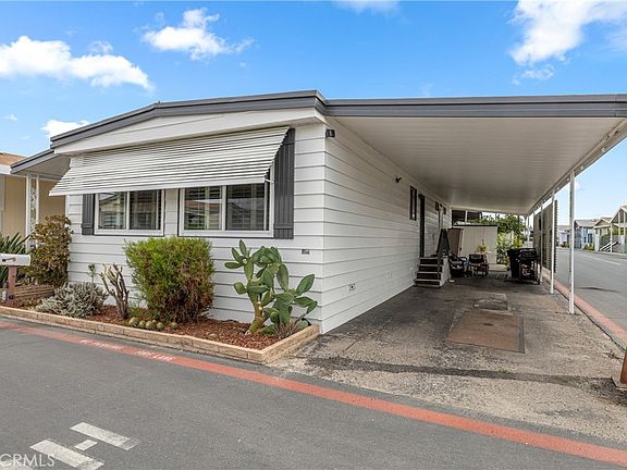 5th image of 3050 Ball Rd #133