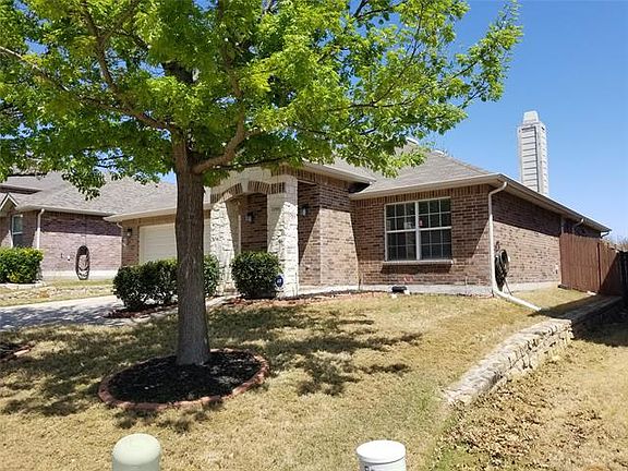 2nd image of 12910 Galaxy Dr