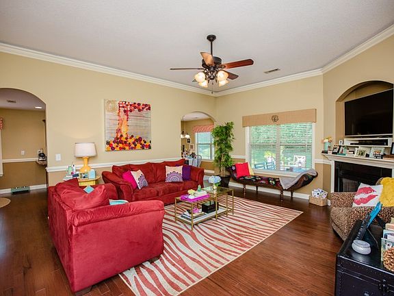 4th image of 149 Turnstone Ln