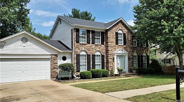 1st image of 2507 Brenna Ct