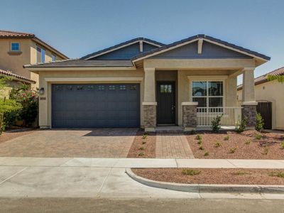 20560 W Nelson Pl, Buckeye, AZ, 85396