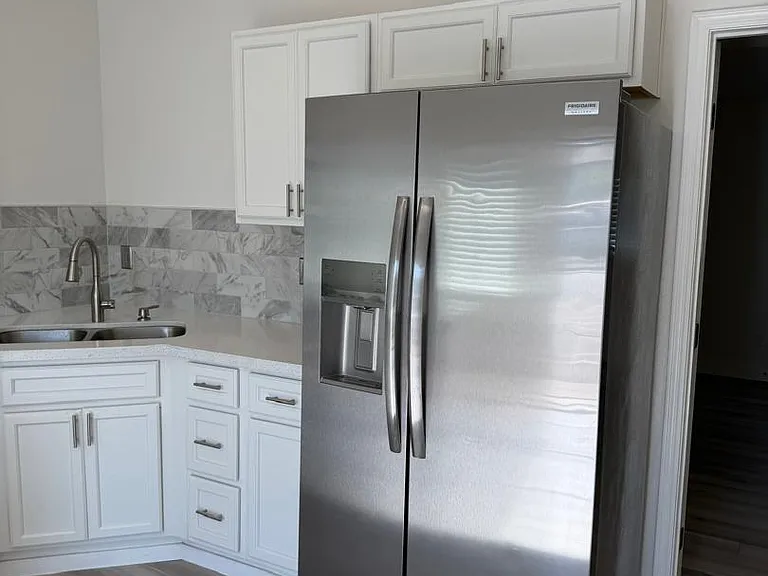 2301 N 27th St #3 — Photo 15