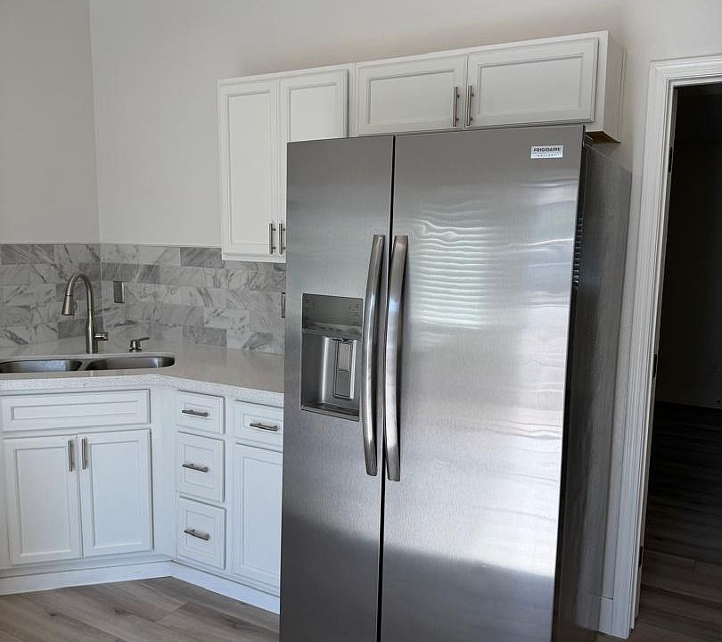 1st image of 2301 N 27th St #3