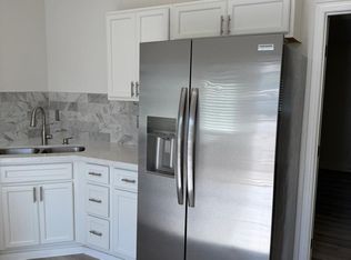 2301 N 27th St #3, Phoenix, AZ 85008