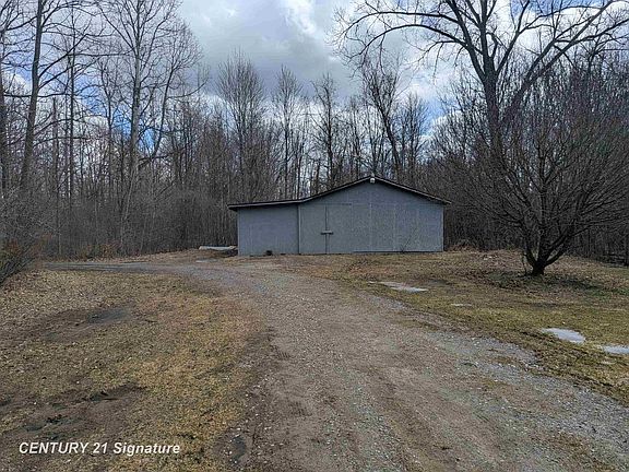 5th image of 150 E Winegars Rd