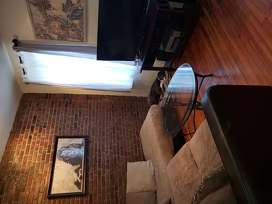 Rented by Owner | media 7