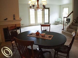 4th image of 7765 Coddington Ct #1