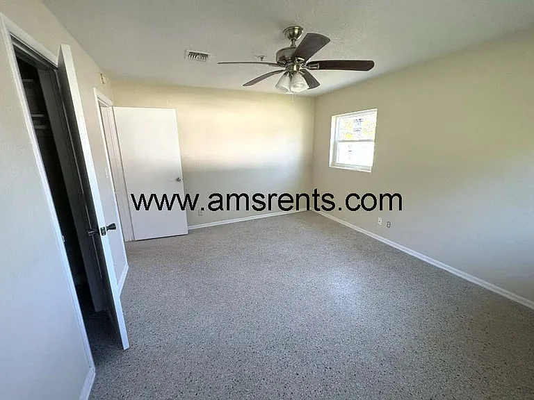 8332 Mara Vista Ct — Photo 22