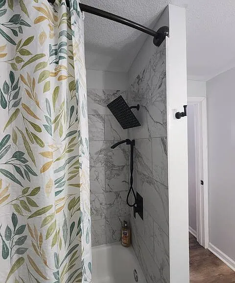 115 Seneca St #2 — Photo 3