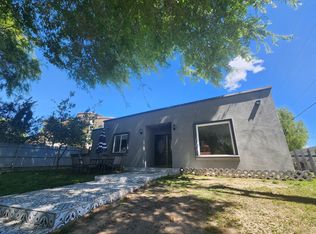 5702 Buffalo Ave, Van Nuys, CA 91401