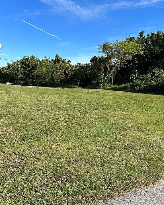 1st image of 4517 MEAGER CIR LOT 3