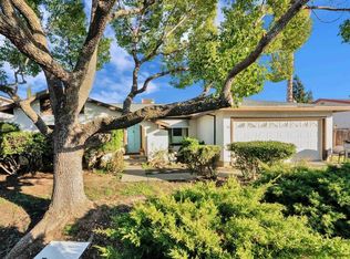 161 Northpark Dr, Vacaville, CA