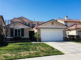 29881 Circinus St, Murrieta, CA 92563