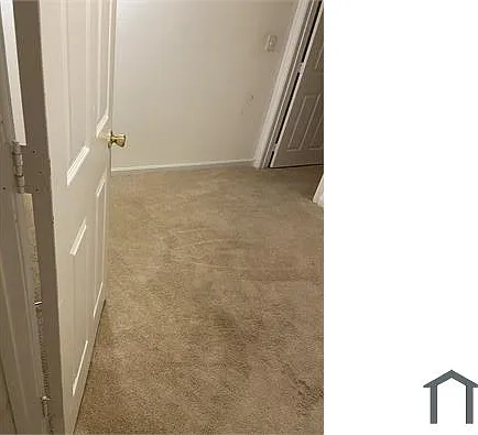 1 bed, 1000 sqft, $2,900 — Photo 3